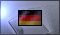 Deutsch