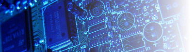 Semicon Pro GmbH