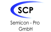 Semicon Pro GmbH